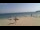 Webcam in Prasonisi (Rhodes), 21.6 mi away