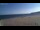Webcam in Prasonisi (Rhodes), 13 mi away