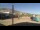 Webcam in Prasonissi (Rhodes), 69.3 km