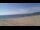 Webcam in Prasonisi (Rhodes), 21.6 mi away