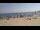 Webcam in Prasonisi (Rhodes), 21.6 mi away