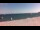 Webcam in Prasonissi (Rhodes), 74.8 km