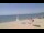 Webcam in Prasonisi (Rhodos), 75.3 km entfernt