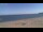 Webcam in Prasonisi (Rhodos), 68.2 km entfernt