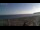 Webcam in Prasonisi (Rhodes), 35.4 mi away