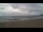 Webcam in Prasonisi (Rhodes), 21.6 mi away
