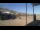 Webcam in Prasonisi (Rhodes), 26.7 mi away