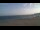 Webcam in Prasonisi (Rhodes), 21.6 mi away