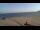 Webcam in Prasonisi (Rhodes), 13 mi away