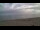 Webcam in Prasonisi (Rhodes), 21.6 mi away