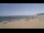 Webcam in Prasonissi (Rhodes), 91.6 km