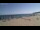 Webcam in Prasonisi (Rhodos), 64.5 km