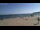 Webcam in Prasonisi (Rhodes), 24.9 mi away