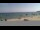 Webcam in Prasonisi (Rhodes), 35.4 mi away