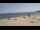 Webcam in Prasonisi (Rodi), 71.3 km