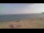 Webcam in Prasonisi (Rhodes), 13 mi away