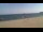 Webcam in Prasonisi (Rhodes), 21.6 mi away