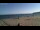 Webcam in Prasonisi (Rhodes), 21.6 mi away