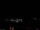 Webcam in Saint Peter Port, 9.3 km entfernt