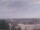 Webcam in Saint Peter Port, 8.7 km entfernt
