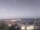 Webcam in Saint Peter Port, 40 km