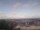 Webcam in Saint Peter Port, 0.1 mi away