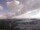Webcam in Saint Peter Port, 0.6 km entfernt