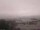 Webcam in Saint Peter Port, 0.6 km entfernt