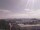 Webcam in Saint Peter Port, 40 km