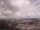 Webcam in Saint Peter Port, 0.1 mi away