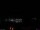 Webcam in Saint Peter Port, 0.1 mi away