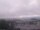 Webcam in Saint Peter Port, 8.7 km