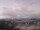 Webcam in Saint Peter Port, 0.6 km