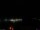 Webcam in Saint Peter Port, 40 km entfernt