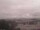 Webcam in Saint Peter Port, 3.4 mi away