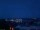 Webcam in Saint Peter Port, 39 km