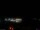 Webcam in Saint Peter Port, 8.7 km entfernt
