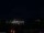 Webcam in Saint Peter Port, 39 km