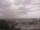 Webcam in Saint Peter Port, 5.3 km entfernt