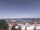 Webcam in Saint Peter Port, 39 km entfernt