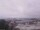 Webcam in Saint Peter Port, 0.6 km entfernt