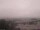 Webcam in Saint Peter Port, 8.7 km entfernt