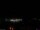 Webcam in Saint Peter Port, 2.1 mi away