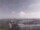 Webcam in Saint Peter Port, 3.4 mi away