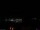 Webcam in Saint Peter Port, 3.6 mi away