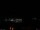 Webcam in Saint Peter Port, 8.7 km