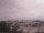 Webcam in Saint Peter Port, 8.7 km
