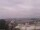 Webcam in Saint Peter Port, 3.4 mi away