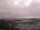 Webcam in Saint Peter Port, 0.1 mi away