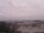 Webcam in Saint Peter Port, 0.4 km